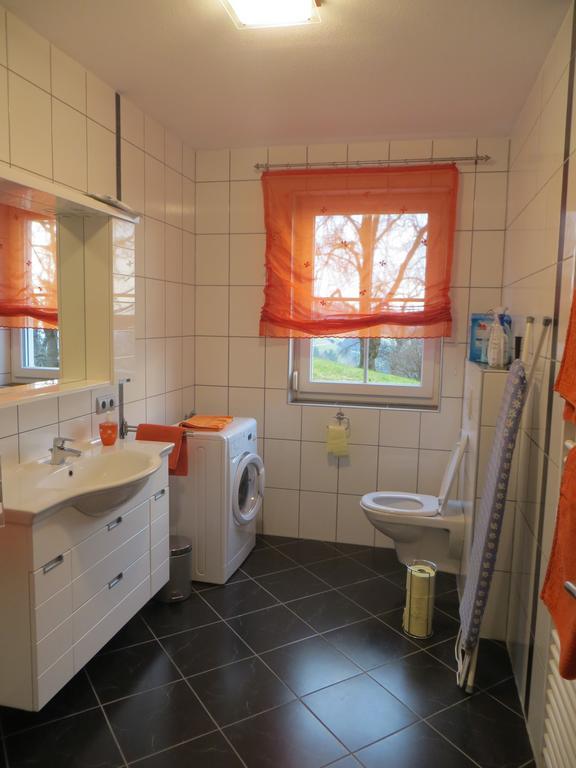 Ferienwohnungen Bauernhof Schilcher Sankt Stefan im Lavanttal Exteriör bild